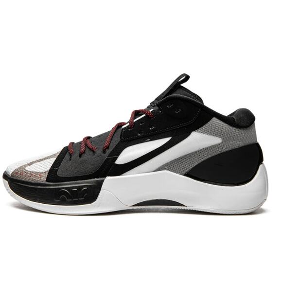 New in Box, Nike Jordan Separate, Men's Size 10, Black/White - Picture 1 of 4